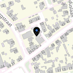 Appartement WRE02 A 6096 3