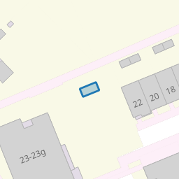 Perceel WRE02-A-6116