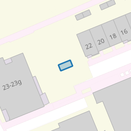 Perceel WRE02-A-6121