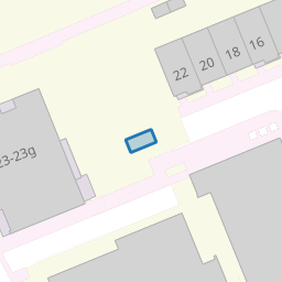 Perceel WRE02-A-6123