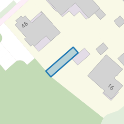 Perceel WRE02-A-6134