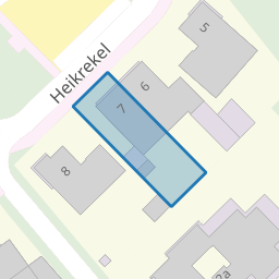 Perceel WRE02-A-6141