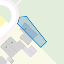 Perceel WRE02-A-6175