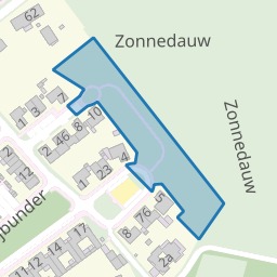 Perceel WRE02-A-6176