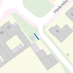 Perceel WRE02-A-6192