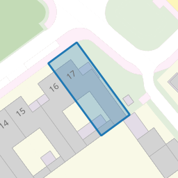 Perceel WRE02-A-6194