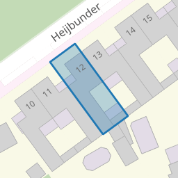 Perceel WRE02-A-6199