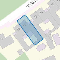 Perceel WRE02-A-6200