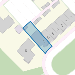 Perceel WRE02-A-6204