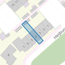 Perceel WRE02-A-6207