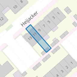 Perceel WRE02-A-6224