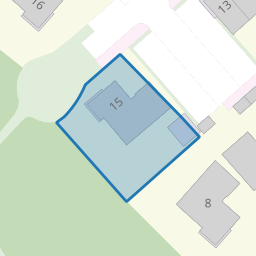 Perceel WRE02-A-6228