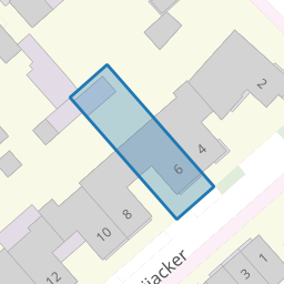 Perceel WRE02-A-6237