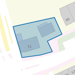 Perceel WRE02-A-6241