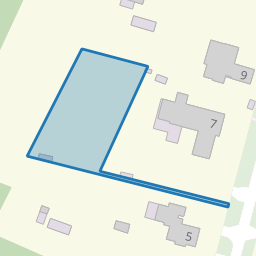 Perceel WRE02-A-6243