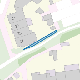 Perceel WRE02-A-6245