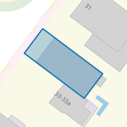 Perceel WRE02-A-6261