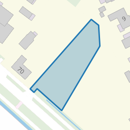 Perceel WRE02-A-6265