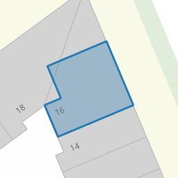 Perceel WRE02-A-6310