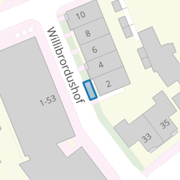 Perceel WRE02-A-6314