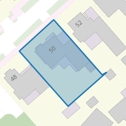 Perceel WRE02-A-6331