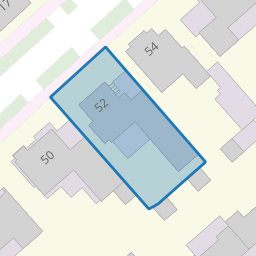 Perceel WRE02-A-6332