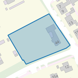 Perceel WRE02-A-6336