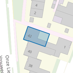 Perceel WRE02-A-6340