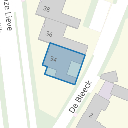 Perceel WRE02-A-6344