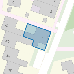 Perceel WRE02-A-6345