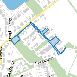 Perceel WRE02-A-6347