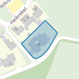 Perceel WRE02-A-6348