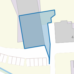 Perceel WRE02-A-6352