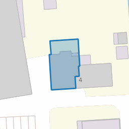 Perceel WRE02-A-6354