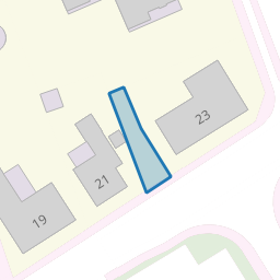 Perceel WRE02-A-6359