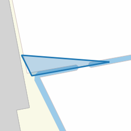 Perceel WRE02-A-6364