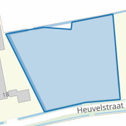 Perceel WRE02-A-6365