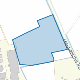 Perceel WRE02-A-6366