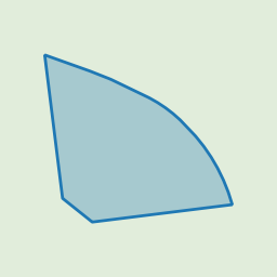 Perceel WRE02-A-6379