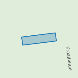Perceel WRE02-A-6388