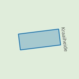 Perceel WRE02-A-6390