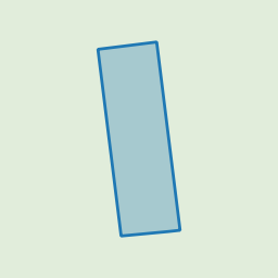 Perceel WRE02-A-6401