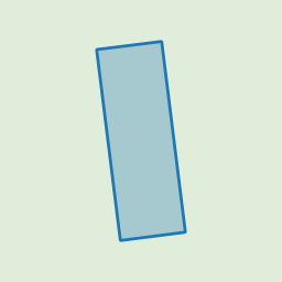 Perceel WRE02-A-6402