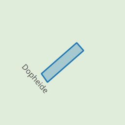 Perceel WRE02-A-6415