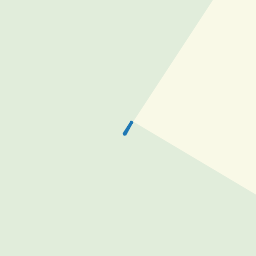 Perceel WRE02-A-6430