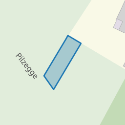 Perceel WRE02-A-6431