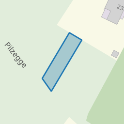 Perceel WRE02-A-6432