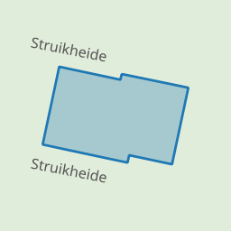 Perceel WRE02-A-6455