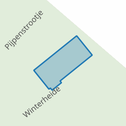 Perceel WRE02-A-6457