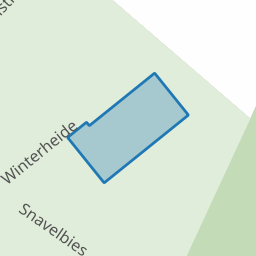 Perceel WRE02-A-6458